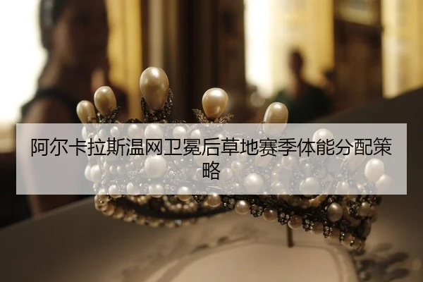a-er-ka-la-si-wen-wang-wei-mian-hou-cao-di-sai-ji-ti-neng-fen-pei-ce-lve-2-548.jpg