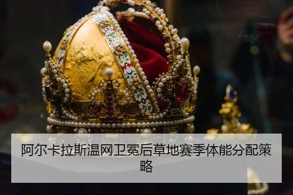 a-er-ka-la-si-wen-wang-wei-mian-hou-cao-di-sai-ji-ti-neng-fen-pei-ce-lve-3-835.jpg